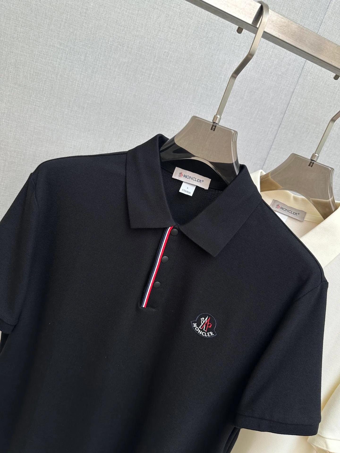 2026 New Arrival New Arrival ， Breathable。Premium ！ logo . . . . ！ ！Sizes：M-3XL